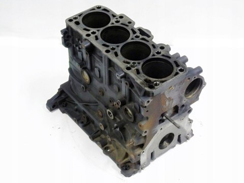 BLOK 2.0 TDI A3 Q3 A4 A6 A5 GOLF 6 PASSAT EOS TIGUAN SHARAN 03L021CA SUPERB BLOK 2.0 TDI A3 Q3 A4 A6 A5 GOLF 6 PASSAT EOS TIGUAN SHARAN 03L021CA SUPERB