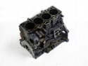 BLOK 2.0 TDI A3 Q3 A4 A6 A5 GOLF 6 PASSAT EOS TIGUAN SHARAN 03L021CA SUPERB