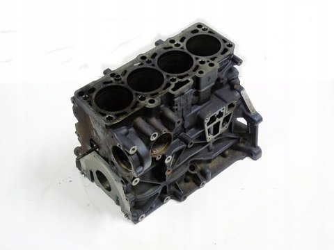 BLOK 2.0 TDI A3 Q3 A4 A6 A5 GOLF 6 PASSAT EOS TIGUAN SHARAN 03L021CA SUPERB BLOK 2.0 TDI A3 Q3 A4 A6 A5 GOLF 6 PASSAT EOS TIGUAN SHARAN 03L021CA SUPERB