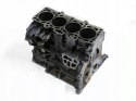 BLOK 2.0 TDI A3 Q3 A4 A6 A5 GOLF 6 PASSAT EOS TIGUAN SHARAN 03L021CA SUPERB