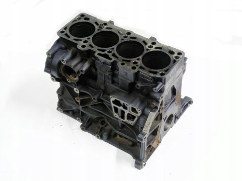 BLOK 2.0 TDI A3 Q3 A4 A6 A5 GOLF 6 PASSAT EOS TIGUAN SHARAN 03L021CA SUPERB BLOK 2.0 TDI A3 Q3 A4 A6 A5 GOLF 6 PASSAT EOS TIGUAN SHARAN 03L021CA SUPERB