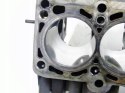 BLOK 2.0 TDI A3 Q3 A4 A6 A5 GOLF 6 PASSAT EOS TIGUAN SHARAN 03L021CA SUPERB