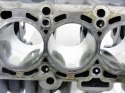 BLOK 2.0 TDI A3 Q3 A4 A6 A5 GOLF 6 PASSAT EOS TIGUAN SHARAN 03L021CA SUPERB