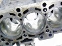 BLOK 2.0 TDI A3 Q3 A4 A6 A5 GOLF 6 PASSAT EOS TIGUAN SHARAN 03L021CA SUPERB