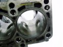 BLOK 2.0 TDI A3 Q3 A4 A6 A5 GOLF 6 PASSAT EOS TIGUAN SHARAN 03L021CA SUPERB