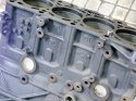 BLOK 2.0 TDI A3 Q3 A4 A6 A5 GOLF 6 PASSAT EOS TIGUAN SHARAN 03L021CA SUPERB