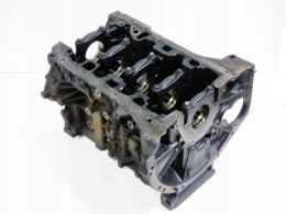 BLOK M9T 870 2.3 DCI CDTI MASTER 3 MOVANO B NV400 INTERSTAR 14331R