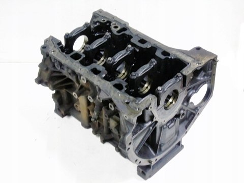 BLOK M9T 870 2.3 DCI CDTI MASTER 3 MOVANO B NV400 INTERSTAR 14331R BLOK M9T 870 2.3 DCI CDTI MASTER 3 MOVANO B NV400 INTERSTAR 14331R