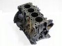 BLOK M9T 870 2.3 DCI CDTI MASTER 3 MOVANO B NV400 INTERSTAR 14331R