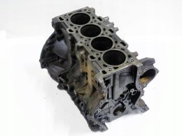 BLOK M9T 870 2.3 DCI CDTI MASTER 3 MOVANO B NV400 INTERSTAR 14331R