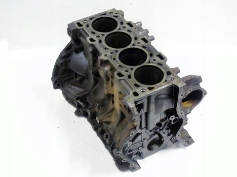 BLOK M9T 870 2.3 DCI CDTI MASTER 3 MOVANO B NV400 INTERSTAR 14331R BLOK M9T 870 2.3 DCI CDTI MASTER 3 MOVANO B NV400 INTERSTAR 14331R