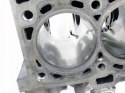 BLOK M9T 870 2.3 DCI CDTI MASTER 3 MOVANO B NV400 INTERSTAR 14331R