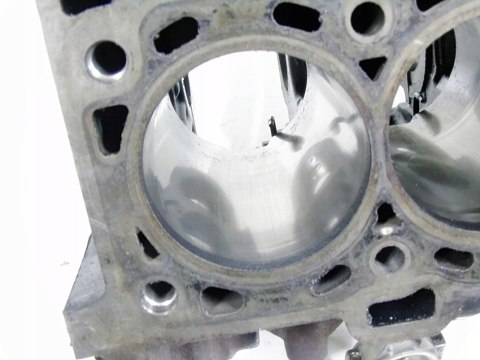 BLOK M9T 870 2.3 DCI CDTI MASTER 3 MOVANO B NV400 INTERSTAR 14331R BLOK M9T 870 2.3 DCI CDTI MASTER 3 MOVANO B NV400 INTERSTAR 14331R