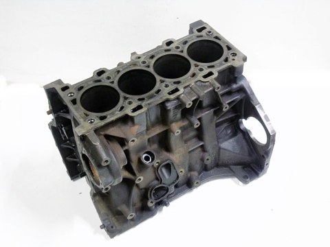 BLOK M9T 870 2.3 DCI CDTI MASTER 3 MOVANO B NV400 INTERSTAR 14331R BLOK M9T 870 2.3 DCI CDTI MASTER 3 MOVANO B NV400 INTERSTAR 14331R