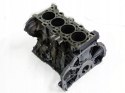 BLOK M9T 870 2.3 DCI CDTI MASTER 3 MOVANO B NV400 INTERSTAR 14331R