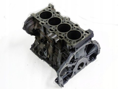 BLOK M9T 870 2.3 DCI CDTI MASTER 3 MOVANO B NV400 INTERSTAR 14331R BLOK M9T 870 2.3 DCI CDTI MASTER 3 MOVANO B NV400 INTERSTAR 14331R
