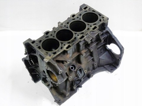 BLOK M9T 870 2.3 DCI CDTI MASTER 3 MOVANO B NV400 INTERSTAR 14331R BLOK M9T 870 2.3 DCI CDTI MASTER 3 MOVANO B NV400 INTERSTAR 14331R