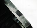 BLOK M9T 870 2.3 DCI CDTI MASTER 3 MOVANO B NV400 INTERSTAR 14331R
