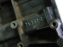 BLOK M9T 870 2.3 DCI CDTI MASTER 3 MOVANO B NV400 INTERSTAR 14331R