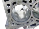 BLOK M9T 870 2.3 DCI CDTI MASTER 3 MOVANO B NV400 INTERSTAR 14331R