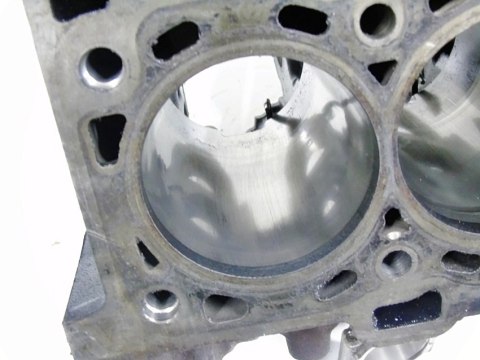BLOK M9T 870 2.3 DCI CDTI MASTER 3 MOVANO B NV400 INTERSTAR 14331R BLOK M9T 870 2.3 DCI CDTI MASTER 3 MOVANO B NV400 INTERSTAR 14331R