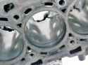 BLOK M9T 870 2.3 DCI CDTI MASTER 3 MOVANO B NV400 INTERSTAR 14331R