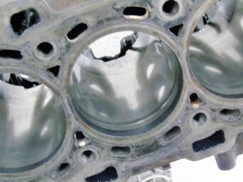 BLOK M9T 870 2.3 DCI CDTI MASTER 3 MOVANO B NV400 INTERSTAR 14331R BLOK M9T 870 2.3 DCI CDTI MASTER 3 MOVANO B NV400 INTERSTAR 14331R
