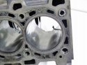 BLOK M9T 870 2.3 DCI CDTI MASTER 3 MOVANO B NV400 INTERSTAR 14331R