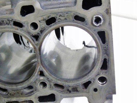 BLOK M9T 870 2.3 DCI CDTI MASTER 3 MOVANO B NV400 INTERSTAR 14331R BLOK M9T 870 2.3 DCI CDTI MASTER 3 MOVANO B NV400 INTERSTAR 14331R