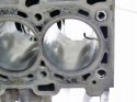 BLOK M9T 870 2.3 DCI CDTI MASTER 3 MOVANO B NV400 INTERSTAR 14331R