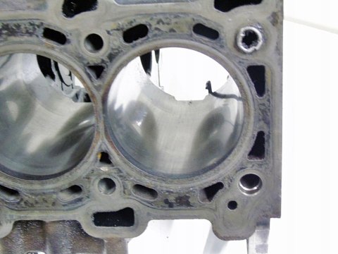 BLOK M9T 870 2.3 DCI CDTI MASTER 3 MOVANO B NV400 INTERSTAR 14331R BLOK M9T 870 2.3 DCI CDTI MASTER 3 MOVANO B NV400 INTERSTAR 14331R