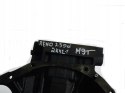 BLOK M9T 870 2.3 DCI CDTI MASTER 3 MOVANO B NV400 INTERSTAR 14331R
