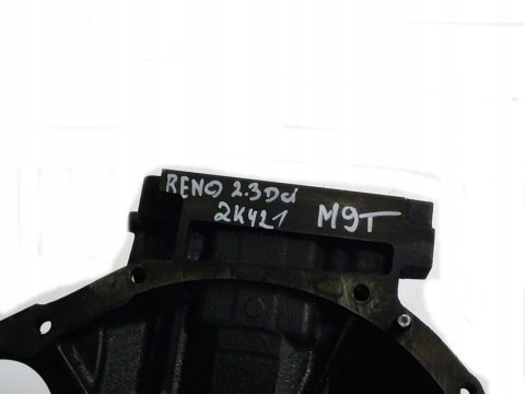 BLOK M9T 870 2.3 DCI CDTI MASTER 3 MOVANO B NV400 INTERSTAR 14331R BLOK M9T 870 2.3 DCI CDTI MASTER 3 MOVANO B NV400 INTERSTAR 14331R