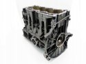 BLOK SILNIKA 1.4 8V 206 307 PARTNER BERLINGO 106 XSARA SAXO C3 306 NEMO