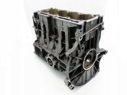 BLOK SILNIKA 1.4 8V 206 307 PARTNER BERLINGO 106 XSARA SAXO C3 306 NEMO