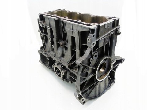 BLOK SILNIKA 1.4 8V 206 307 PARTNER BERLINGO 106 XSARA SAXO C3 306 NEMO BLOK SILNIKA 1.4 8V 206 307 PARTNER BERLINGO 106 XSARA SAXO C3 306 NEMO