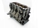 BLOK SILNIKA 1.4 8V 206 307 PARTNER BERLINGO 106 XSARA SAXO C3 306 NEMO
