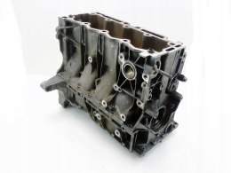 BLOK SILNIKA 1.4 8V 206 307 PARTNER BERLINGO 106 XSARA SAXO C3 306 NEMO