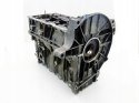 BLOK SILNIKA 1.4 8V 206 307 PARTNER BERLINGO 106 XSARA SAXO C3 306 NEMO