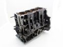 BLOK SILNIKA 1.4 8V 206 307 PARTNER BERLINGO 106 XSARA SAXO C3 306 NEMO