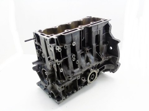 BLOK SILNIKA 1.4 8V 206 307 PARTNER BERLINGO 106 XSARA SAXO C3 306 NEMO BLOK SILNIKA 1.4 8V 206 307 PARTNER BERLINGO 106 XSARA SAXO C3 306 NEMO