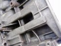 BLOK SILNIKA 1.4 8V 206 307 PARTNER BERLINGO 106 XSARA SAXO C3 306 NEMO