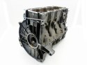 BLOK SILNIKA 1.4 8V 206 307 PARTNER BERLINGO 106 XSARA SAXO C3 306 NEMO