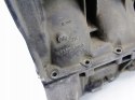 BLOK SILNIKA 1.4 8V 206 307 PARTNER BERLINGO 106 XSARA SAXO C3 306 NEMO