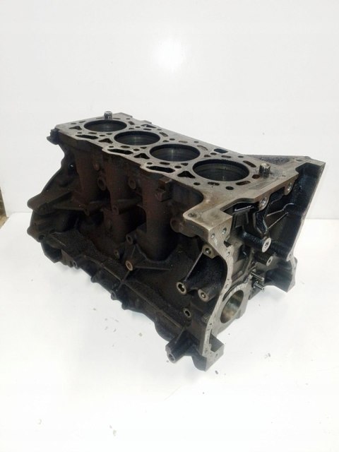 BLOK SILNIKA GOŁY 2.2 HDI TDCI EURO 5 TRANSIT BOXER JUMPER RF BK2Q6015AA BLOK SILNIKA GOŁY 2.2 HDI TDCI EURO 5 TRANSIT BOXER JUMPER RF BK2Q6015AA