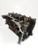 BLOK SILNIKA GOŁY 2.2 HDI TDCI EURO 5 TRANSIT BOXER JUMPER RF BK2Q6015AA