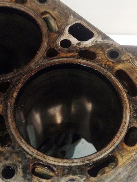 BLOK SILNIKA GOŁY 2.2 HDI TDCI EURO 5 TRANSIT BOXER JUMPER RF BK2Q6015AA BLOK SILNIKA GOŁY 2.2 HDI TDCI EURO 5 TRANSIT BOXER JUMPER RF BK2Q6015AA