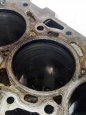 BLOK SILNIKA GOŁY 2.2 HDI TDCI EURO 5 TRANSIT BOXER JUMPER RF BK2Q6015AA