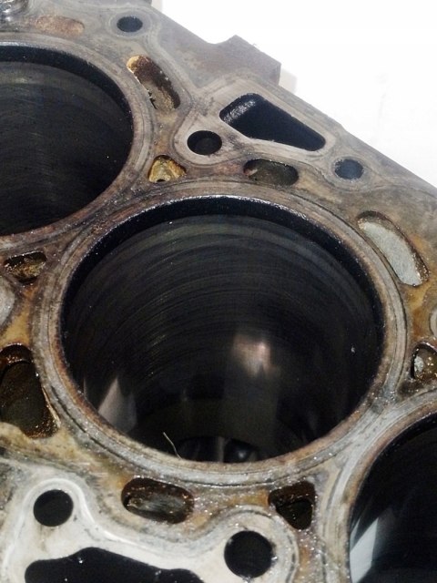 BLOK SILNIKA GOŁY 2.2 HDI TDCI EURO 5 TRANSIT BOXER JUMPER RF BK2Q6015AA BLOK SILNIKA GOŁY 2.2 HDI TDCI EURO 5 TRANSIT BOXER JUMPER RF BK2Q6015AA