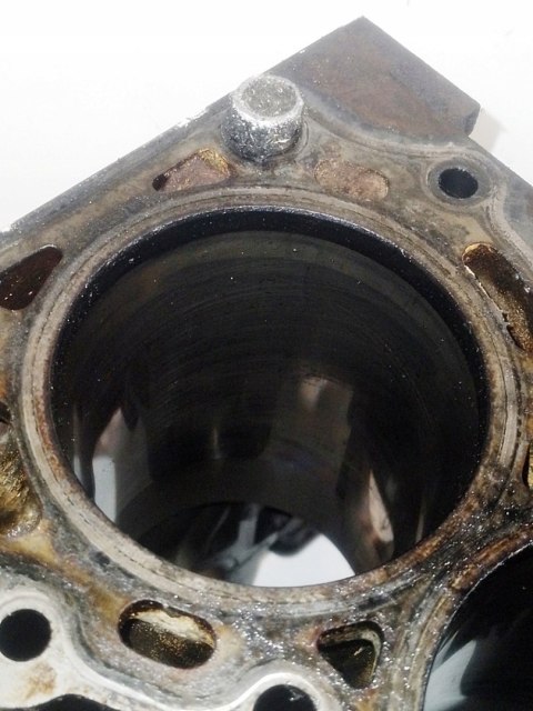 BLOK SILNIKA GOŁY 2.2 HDI TDCI EURO 5 TRANSIT BOXER JUMPER RF BK2Q6015AA BLOK SILNIKA GOŁY 2.2 HDI TDCI EURO 5 TRANSIT BOXER JUMPER RF BK2Q6015AA